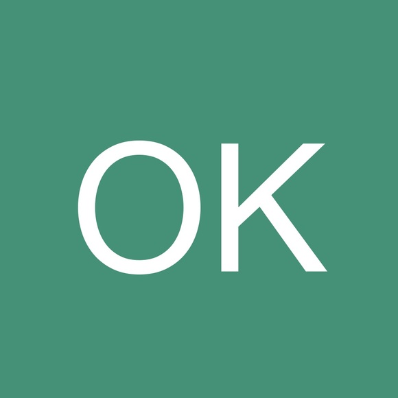 jakksdj2823783